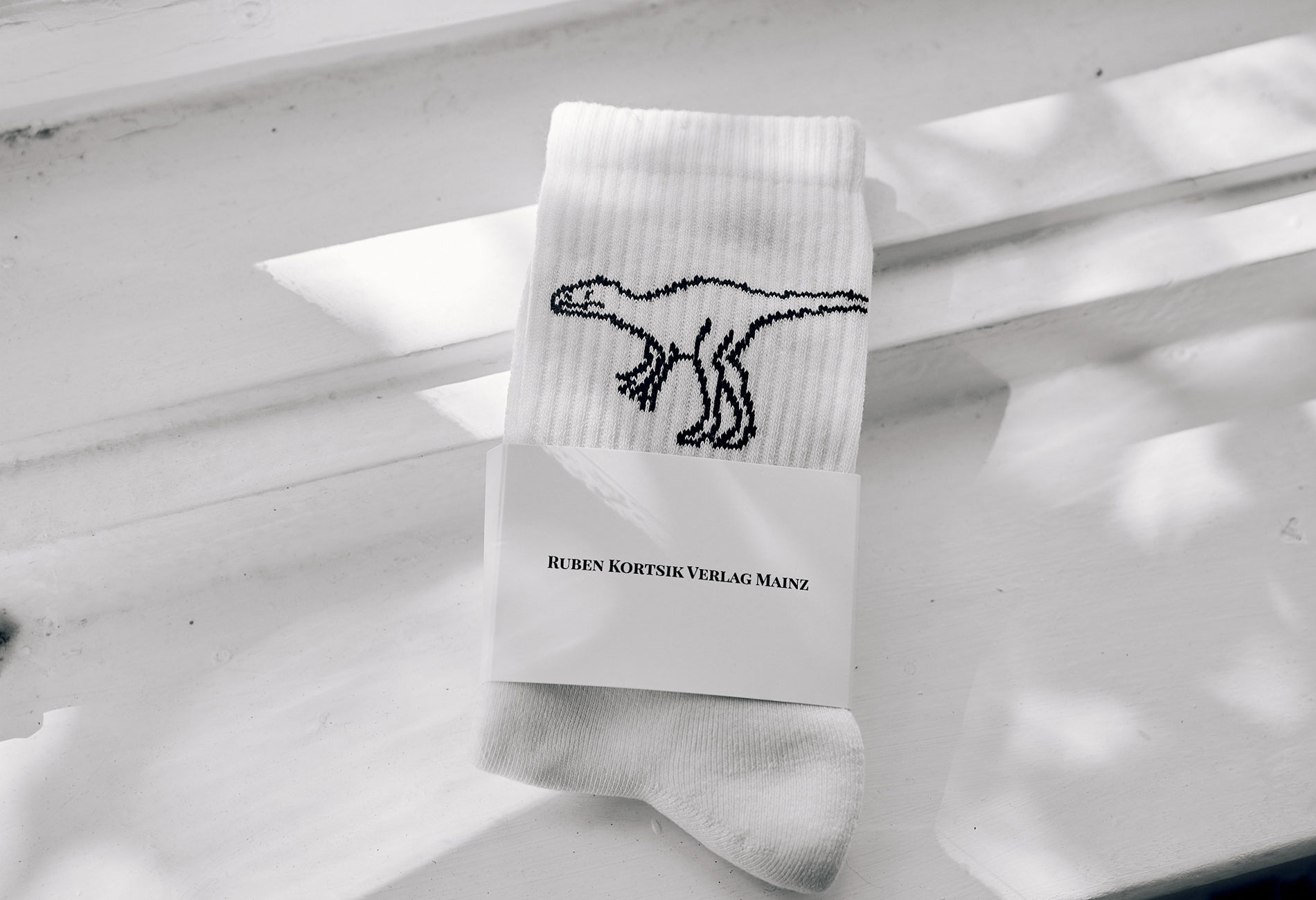 Socks_01