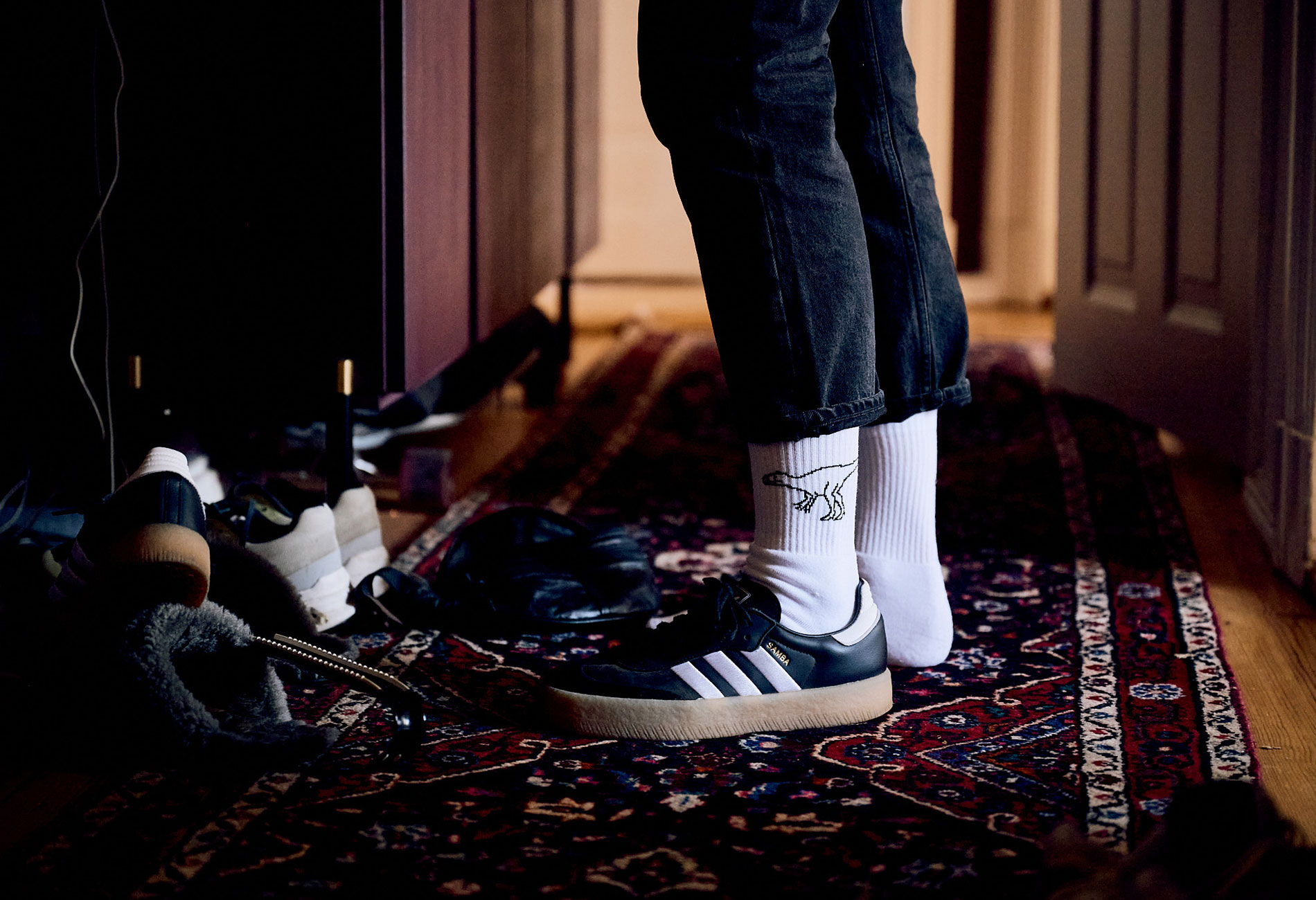 Socks_04