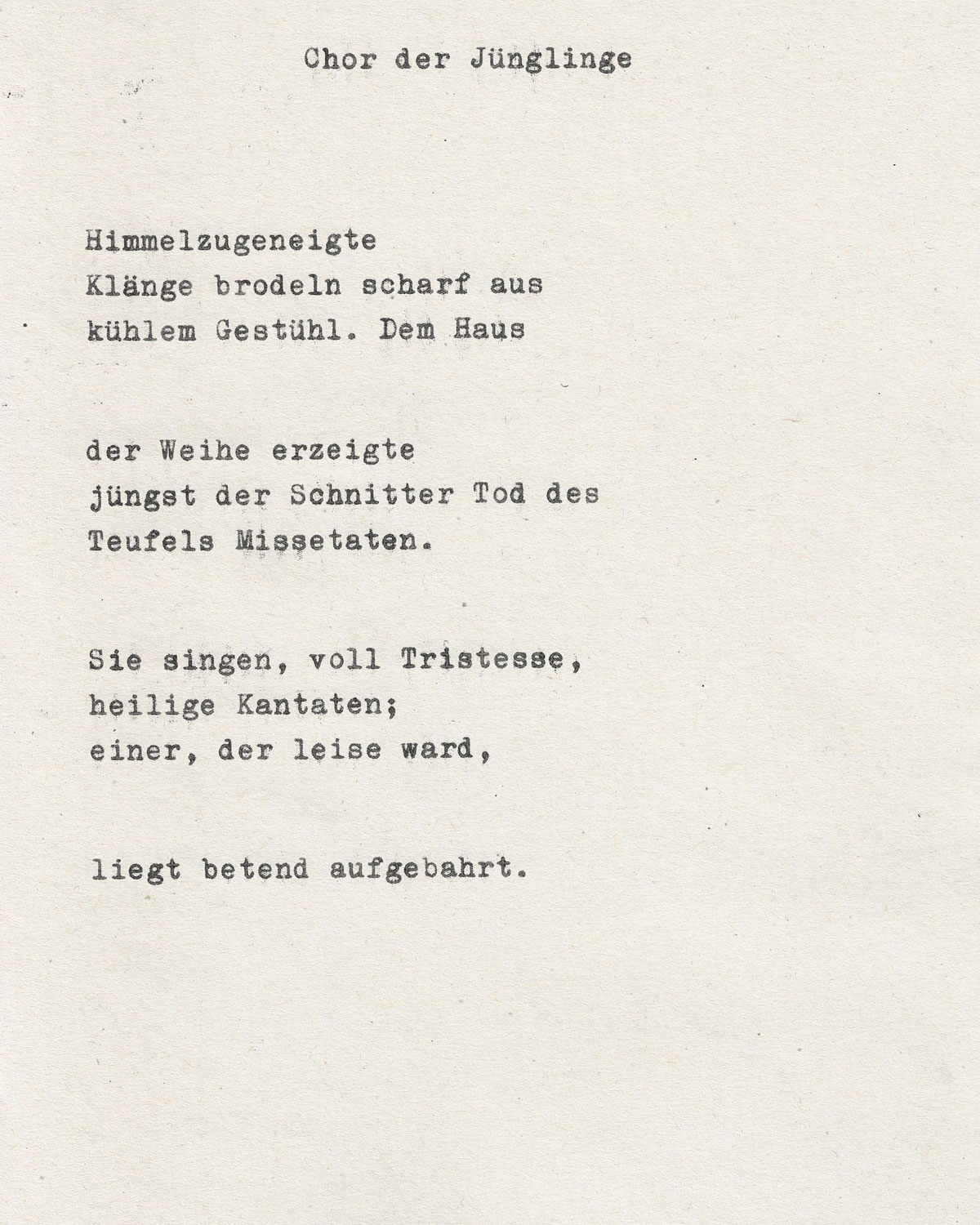 chorderjünglinge_gedicht
