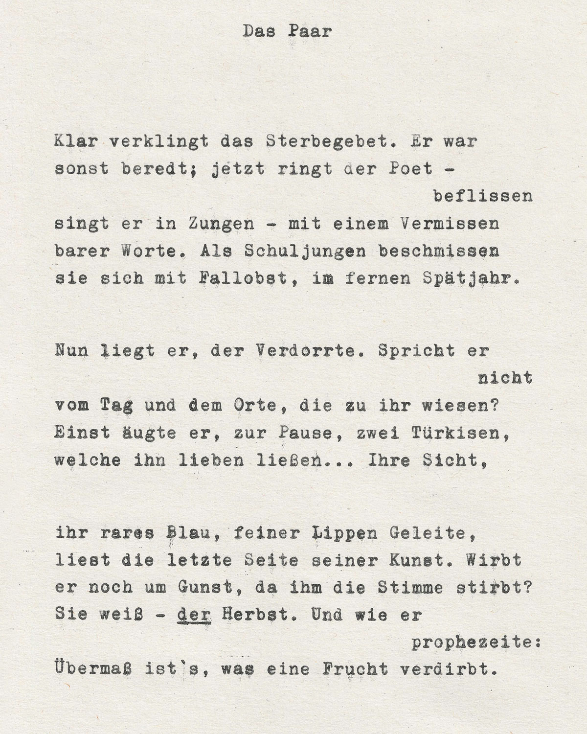 daspaar_gedicht_neu